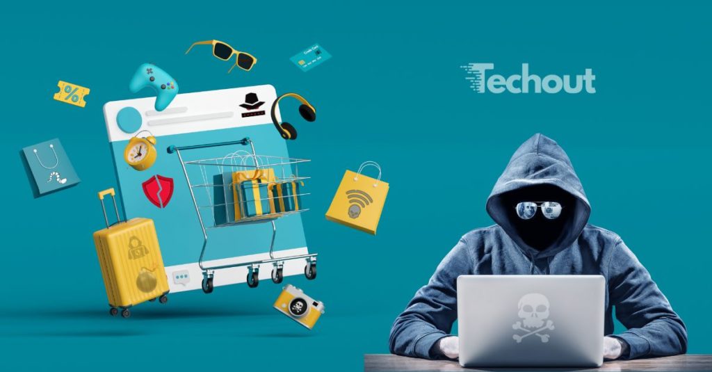 Types De Fraude Wordpress Dans Le Commerce Lectronique Techout